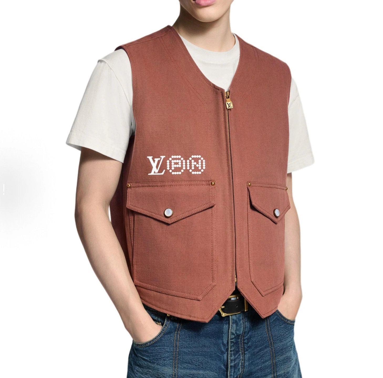 wg.luxury-- 8V Cotton item:E-F363I2340H